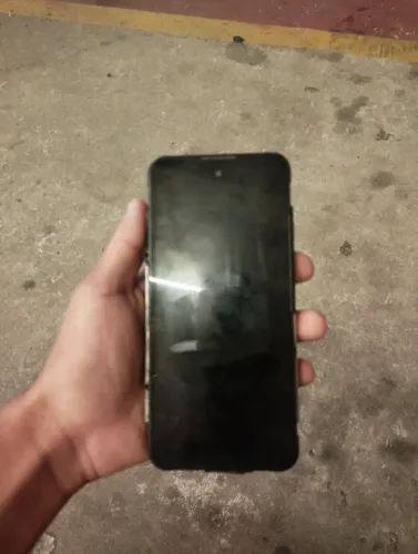 Celular militar valor 500 reais