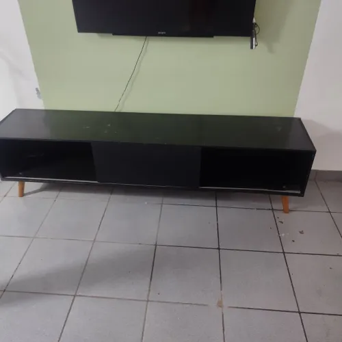 Rack Tv