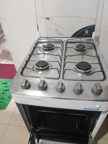 Fogão
