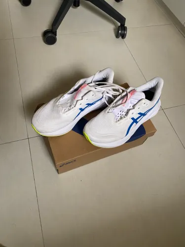 Novablast 5 ATC