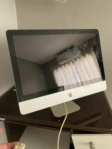 Vendo IMac