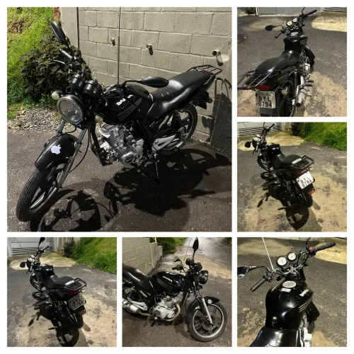 Speed 150