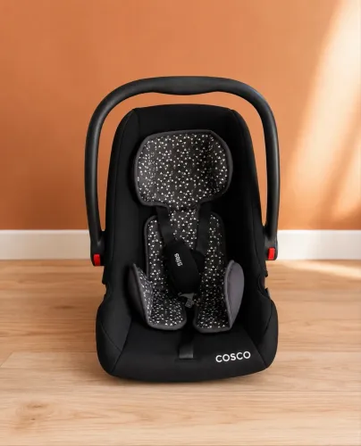 Bebê Conforto Cosco