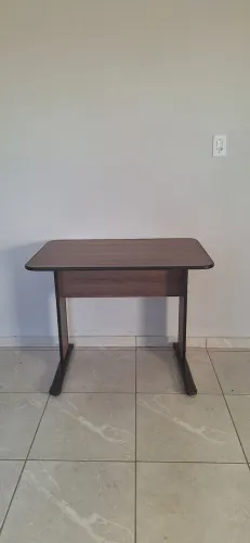 Escrivaninha