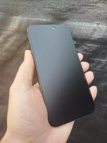 Smartphone iphone 14 pro max 256 intacto bateria 100%