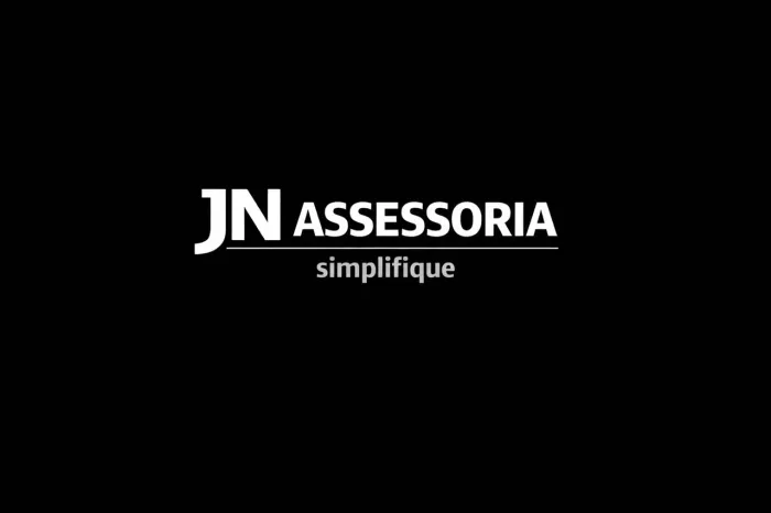 Assessoria Financeira