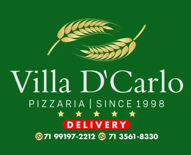 Ajudante de pizzaria