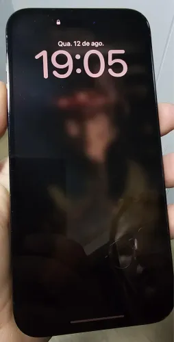 iPhone 14 Pro Max 256GB
