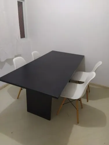 Mesa Tok Stok