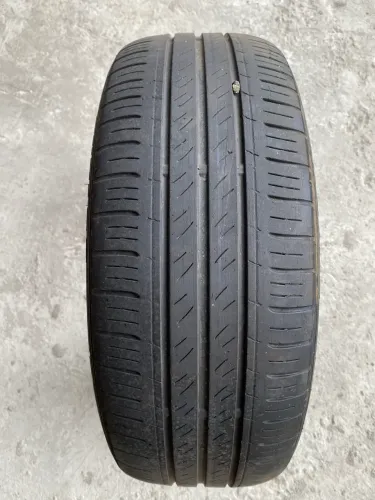 Pneu 185/55r16