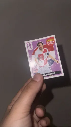 LEGENDS RARAS