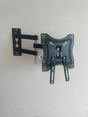 Suporte TV