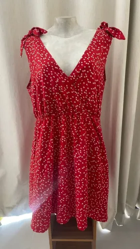 Peças plus Size Shein - Faço envio aqui 