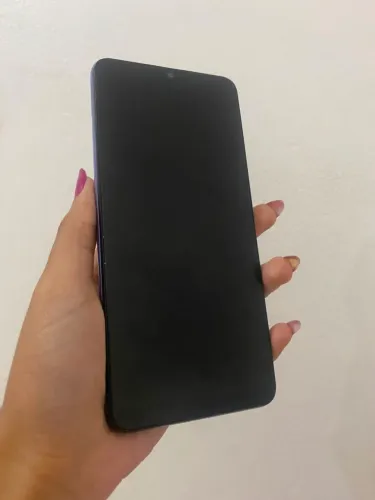 Celular Samsung A32 4g