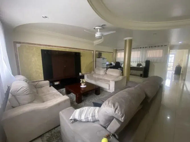 Casa à venda 03 dormitórios sendo 1 suite - Residencial Santo Antônio - Itupeva/ REF: CA25