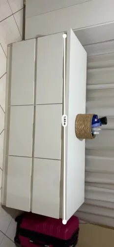 Armário
