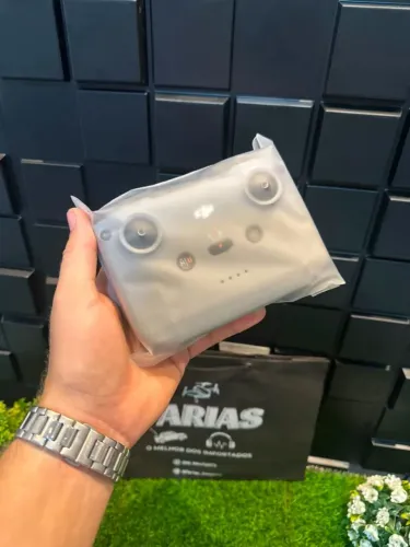 Controle Remoto RCN3 NOVO