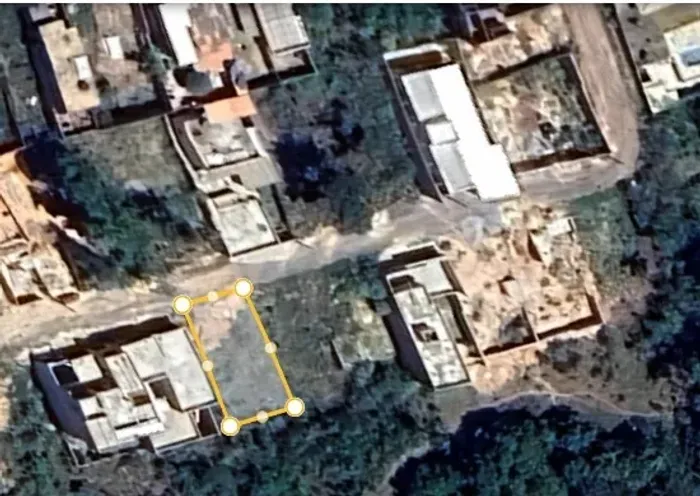 ? LOTE À VENDA - CHÁCARA SÃO GERALDO | CONTAGEM/MG