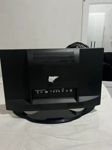 TV/Monitor 