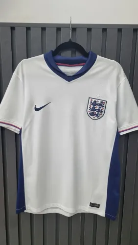 Camisa Seleção Inglesa Ano 2024 (P)