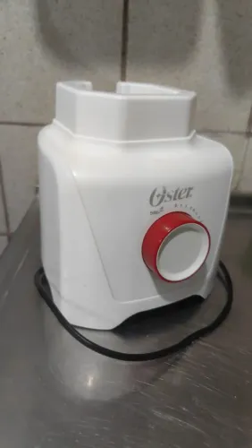 Motor de Liquidificador Oster Perfeito Estado