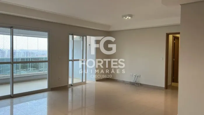 Apartamento Para locação, 03 Quartos Sendo 03 Suítes, Varanda Gourmet, 131,96 m², Olhos D`