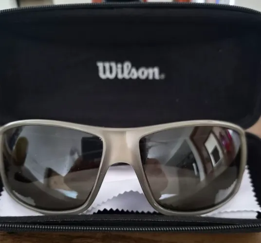 Óculos de sol wilson 