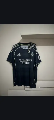 Real Madrid Tailandêsa 