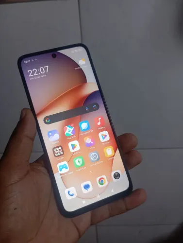 Redmi 12 256gb