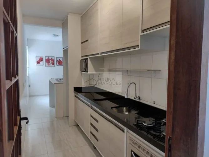 Excelente oportunidade para morar e investir!