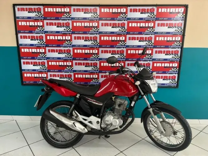 START 160 2020, 36.100KM, $14.900,00