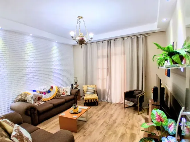 Casa com 3 dormitórios à venda, 500 m² por R$ 1.000.000,00 - Vista Alegre - Rio de Janeiro