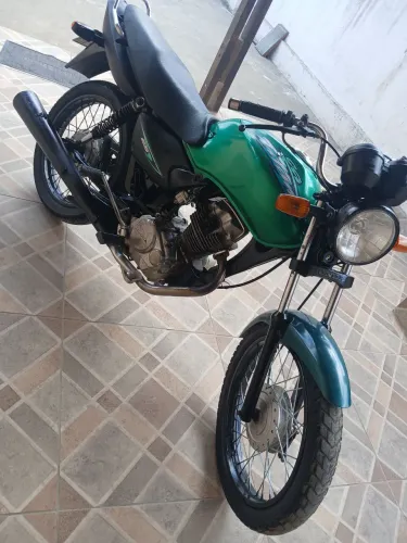 PRA TROCAR EM CARRO 