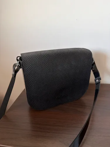 Melissa | bolsa 
