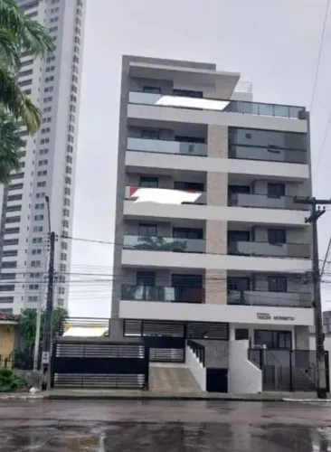 Valor de Super OPORTUNIDADE para VENDA e ALUGUEL! COBERTURA localizado em Bairro de Jardim