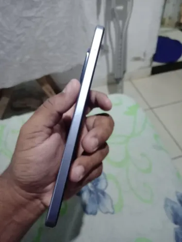 Poco C85 256 GB