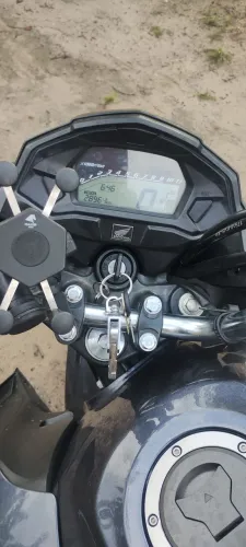 Só vendo