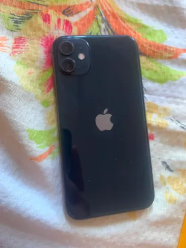 Vende-se iPhone 11