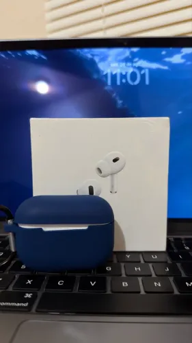 AirPod Pro 2 Original Apple