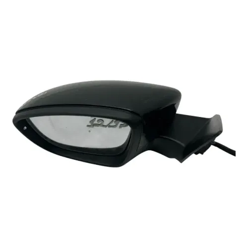 Retrovisor Elétrico Esquerdo Volkswagen Passat 2013