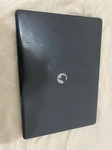 Notebook Positivo Stilo XC3650