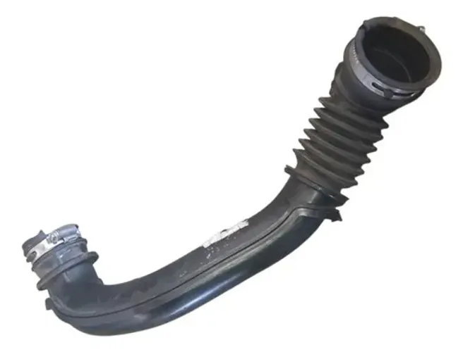 Mangueira Filtro Ar Ford Ka 1.0 3c 2015 2019 E1b19c623ab