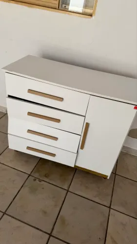 Cômoda