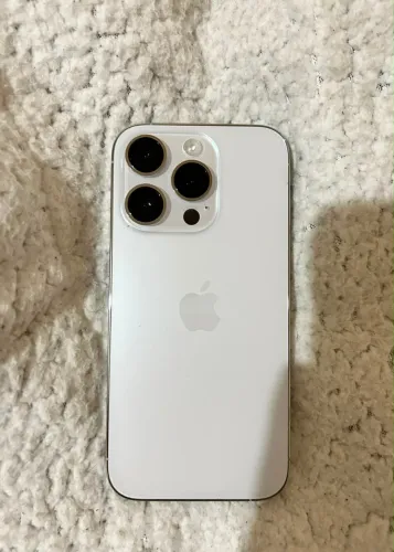 iPhone 14 Pro 1TB - Impecável - Completo na Caixa c/ Cabo Lacrado