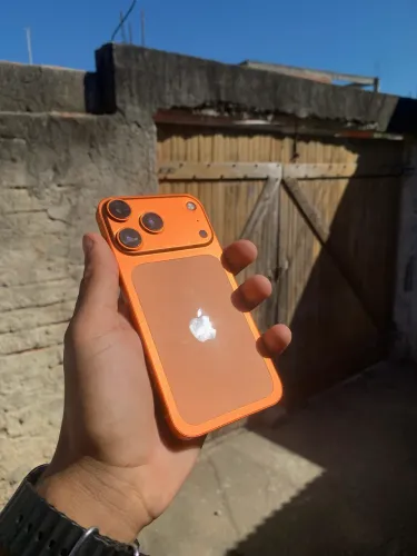 Vendo iPhone XR sabor 17