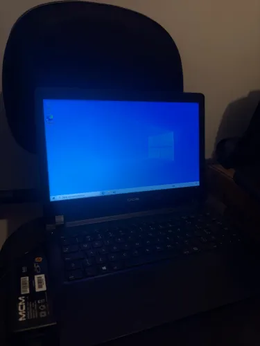 Notebook CCE Ultra Thin N325