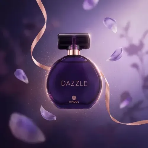 Perfume parecido com o "Good Girl" da Carolina Herrera