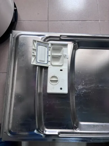 Lava Louças Electrolux - LE 09X