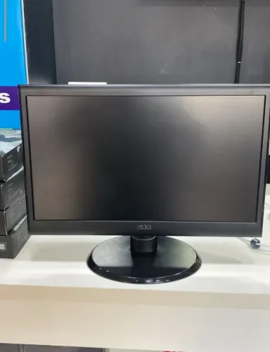 Monitor 18' 