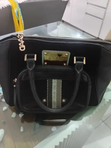 Bolsa saad seminova 